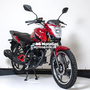 Мотик Spark SP150R-15 Червоний 667788, image , зображення 3