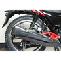 Мотик Spark SP150R-15 Червоний 667788, image , зображення 12