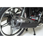 Мотик Spark SP150R-15 Червоний 667788, image , зображення 13
