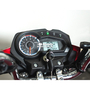 Мотик Spark SP150R-15 Червоний 667788, image , зображення 14
