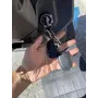 Електроскутер Fada Spin 1500w Хамелеон, Цвет: Хамеліон, Тип двигуна: Інтегрований в заднє колесо безщітковий електродвигун постійного струму, Посадкових місць: 2, image , зображення 13
