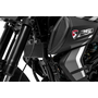 Мотик Spark SP250R-33 Скай-Ьлек, image , зображення 12