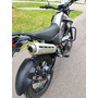Ендурік Spark SP250D-3 Сірий, image , зображення 9