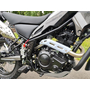 Ендурік Spark SP250D-3 Сірий, image , зображення 13