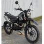Ендурік Spark SP250D-3 Сірий, image , зображення 5