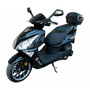 Скутерок Spark SP150S-17R Нічний Шторм 5543, image , зображення 2