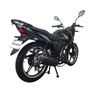 Мотик Spark SP150R-15 Чорний 5455544, image , зображення 3