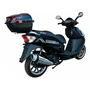 Скутерок Spark SP150S-17R Нічний Шторм 5543, image , зображення 4