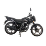 Мотик Spark SP150R-15 Чорний 5455544, image , зображення 2