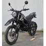 Ендурік Spark SP250D-3 Сірий, image , зображення 2