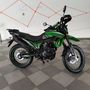 Ендурік Spark SP250P-1 Зелений, image , зображення 7