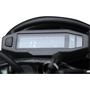 Ендурік Spark SP250D-3 Сірий, image , зображення 12