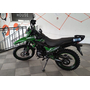 Ендурік Spark SP250P-1 Зелений, image , зображення 9
