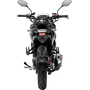 Мотик Spark SP250R-33 Скай-Ьлек, image , зображення 8