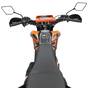 Ендурік Spark SP250D-7 Помаранчевий, image , зображення 9