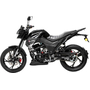 Мотик Spark SP250R-33 Скай-Ьлек, image , зображення 4