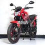 Мотик Spark SP200R-29 Червоненький 4422, image , зображення 10