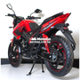 Мотик Spark SP200R-29 Червоненький 4422, image , зображення 6