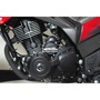 Мотик Spark SP200R-29 Червоненький 4422, image , зображення 11