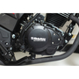 Мотик Spark SP200R-29 Червоненький 4422, image , зображення 16