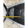 Електроскутер Fada Spin 1500w Хамелеон, Цвет: Хамеліон, Тип двигуна: Інтегрований в заднє колесо безщітковий електродвигун постійного струму, Посадкових місць: 2, image , зображення 27