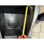 Електроскутер Fada Spin 1500w Червоний, Цвет: Червоний, Тип двигуна: Інтегрований в заднє колесо безщітковий електродвигун постійного струму, Посадкових місць: 2, image , зображення 24