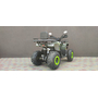 Comman Scorpion 200 Камо, image , зображення 11