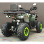 Comman Scorpion 200 Камо, image , зображення 4