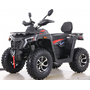 Comman Renger 250 Чорний, image , зображення 3