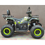 Comman Scorpion 200 Камо, image , зображення 5