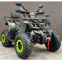 Comman Scorpion 200 Камо, image , зображення 6