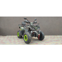 Comman Scorpion 200 Камо, image , зображення 8