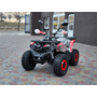 Comman TaoTao Scrambler 150cc Графіті, image , зображення 22