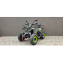 Comman Scorpion 200 Камо, image , зображення 9
