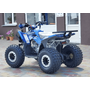 Comman Rival 125 Синьо-Білий, image , зображення 11
