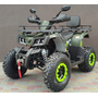 Comman Scorpion 200 Камо, image , зображення 2