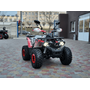 Comman TaoTao Scrambler 150cc Графіті, image , зображення 14