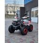Comman TaoTao Scrambler 150cc Графіті, image , зображення 21