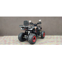 Comman Scorpion 200 Чорний, image , зображення 10