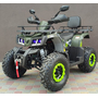 Comman Scorpion 200 Камо, image 
