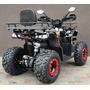 Comman Scorpion 200 Чорний, image , зображення 6