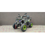Comman Scorpion 200 Камо, image , зображення 15