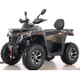 Comman Renger 250 Хакі, image 