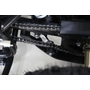 Квадроцикл Comman TaoTao Scrambler 150cc Синий, фото , изображение 34