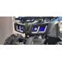Comman Scorpion 200 Камо, image , зображення 20