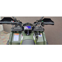 Comman Scorpion 200 Камо, image , зображення 13