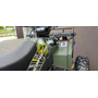 Comman Scorpion 200 Камо, image , зображення 18