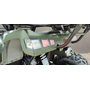 Comman Scorpion 200 Камо, image , зображення 19