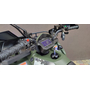 Comman Scorpion 200 Камо, image , зображення 12