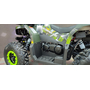 Comman Scorpion 200 Камо, image , зображення 17